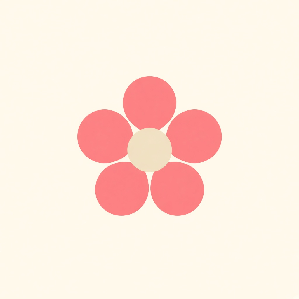 Flower Made